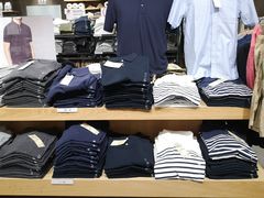 -MUJI无印良品(西湖银泰城店)