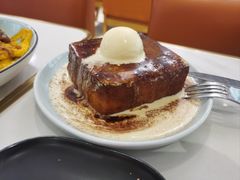 -嘉味港式餐厅(海门大有境店)