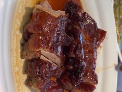 -千日贺茶餐厅(高新万达店)