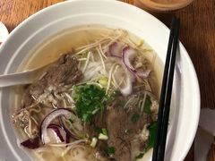 -探越越南牛肉粉(江南西分店)