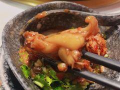 -哥老官重庆美蛙鱼头(宝山龙湖店)