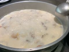 -煲宫(华润万象城店)