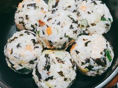 -九田家黑牛烤肉料理(新光汇店)