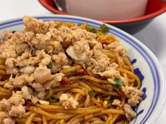 -小罗子汤店(大士院总店)