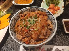 -牛家酒场(7mall店)