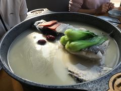 -几荷·恰似故人来(秀水广场店)