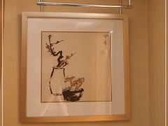 -大连富丽华大酒店