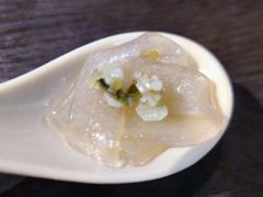 -土著渔匠·养生蝴蝶鱼(香樟路店)