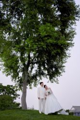 点击看大图 -情订奇缘婚纱摄影(和平路店)
