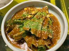-辛香汇(飞洲店)