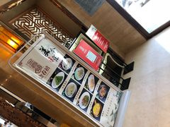 -金春禧(英雄山路旗舰店)