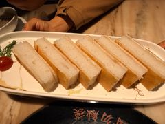 -滋粥楼·顺德菜(番禺广场总店)