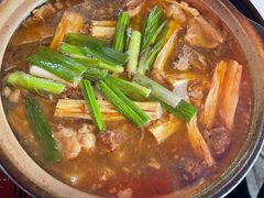 -小板凳(四公里店)