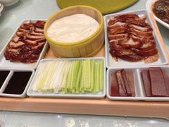 -三六三杭州菜(水上总店)