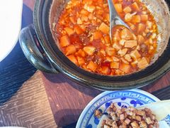 -玖五京菜(杭州城北万象城店)