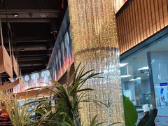 -鼎原力量东北吊炉烧烤(幸福街店)
