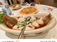 -鹿港小镇(黄金店)