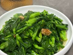 -沪依小酒馆心意菜