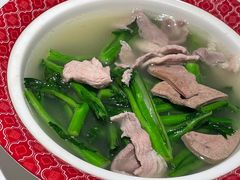 -谭厨中山传家菜.乳鸽.脆鲩鱼(华强北中航城店)