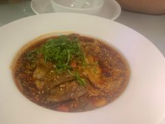 -老屋印象川菜(马园路店)