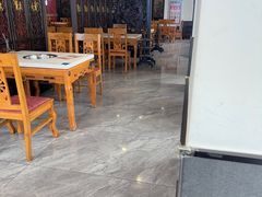 -重庆巴渝火锅(钟家村店)