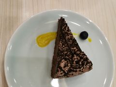 -沙青(江场二路店)