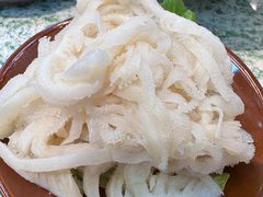 -鸿姐老火锅(花园路店)