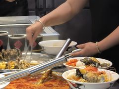 -大中沙茶面(中山路店)