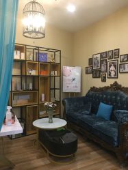 -彼家美创·量肤定制修护管理