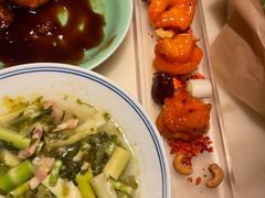 -弄堂里(滨江龙湖天街店)