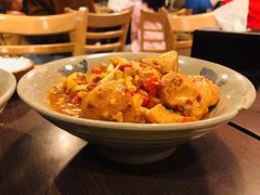 -潇湘阁(望京SOHO店)