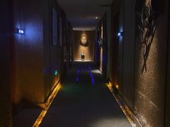 -金色春天.美颜康体纯正SPA(黄泥磅店)