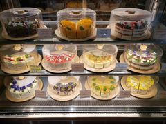 -DOI CHAANG Caffè Maesuai