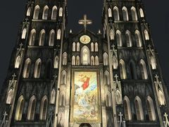 -圣约瑟夫大教堂