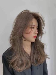 点击看大图 -东方麒麟·潘多拉SALON