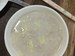 -黄则和花生汤(中山路店)