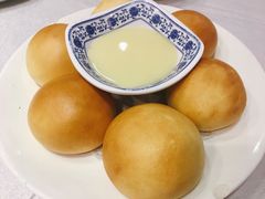 -东兴楼饭庄(六里桥店)