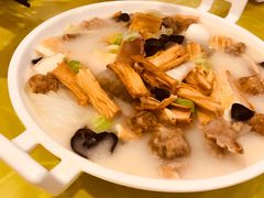 -百年聚宾楼(北大街店)