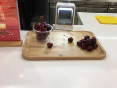 -CoCo都可(上海环球港店)