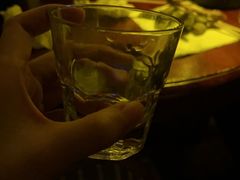 -隐肆威士忌鸡尾酒吧(玉沙国际店)