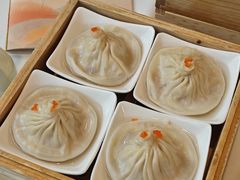 -阿一鲍鱼·20年匠心传承(天河北旗舰店)