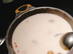 -煲宫(华润万象城店)