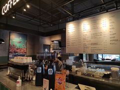 -Wagas沃歌斯(正大乐城店)