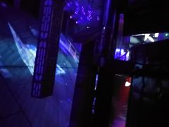 -《12·12》西安事变大型实景演出
