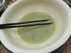 -德食竹园塘农庄(巧克力王国店)