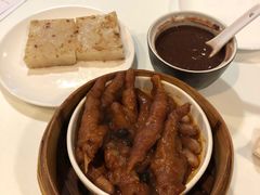 -金鼎轩(亚运村店)