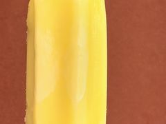 -左庭右院鲜牛肉火锅(苏州园区永旺店)