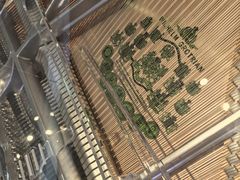 -柏斯音乐艺术中心·钢琴·吉他(世纪金源店)