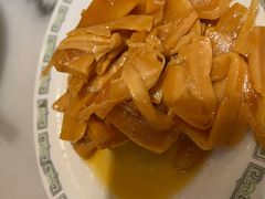 -京城小江南·北京烤鸭·江南土菜·白鱼(中关村店)