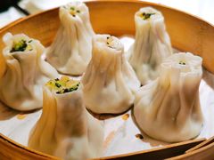 素烧麦-耿福兴(罍街店)